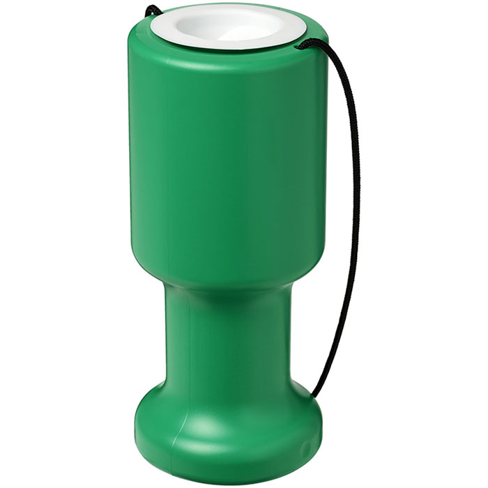 MP2689750-hucha-para-caridad-de-plastico-portatil-verde-1.jpg