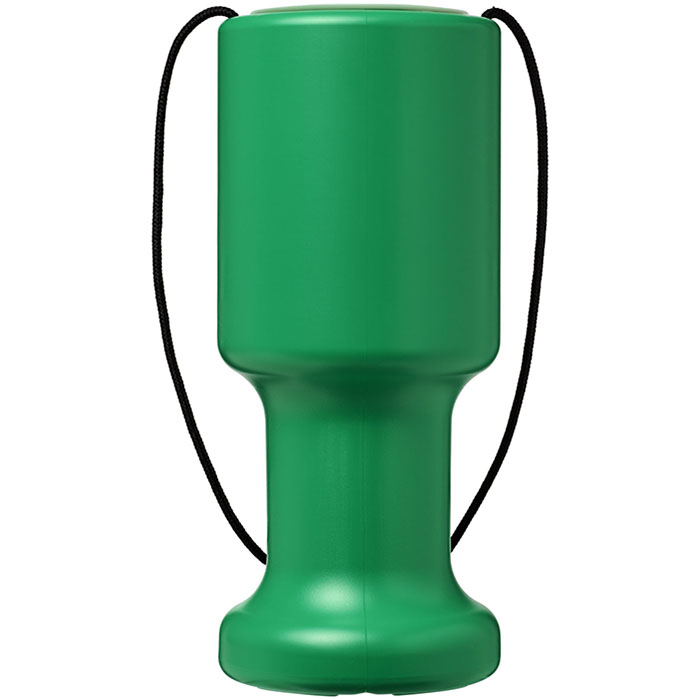 MP2689750-hucha-para-caridad-de-plastico-portatil-verde-2.jpg