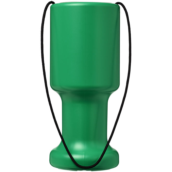 MP2689750-hucha-para-caridad-de-plastico-portatil-verde-3.jpg