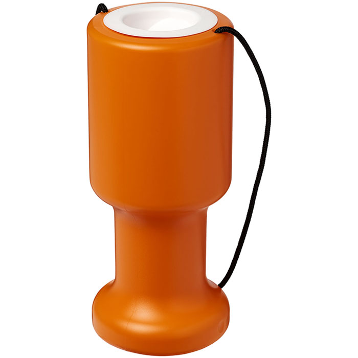 MP2689760-hucha-para-caridad-de-plastico-portatil-naranja-1.jpg