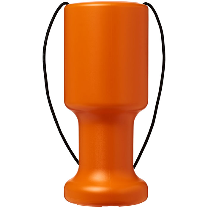 MP2689760-hucha-para-caridad-de-plastico-portatil-naranja-2.jpg