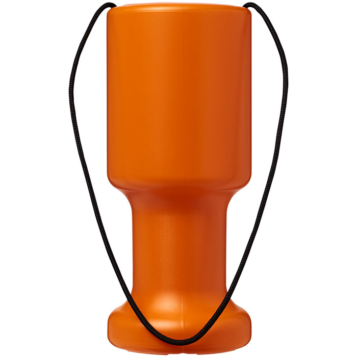MP2689760-hucha-para-caridad-de-plastico-portatil-naranja-3.jpg