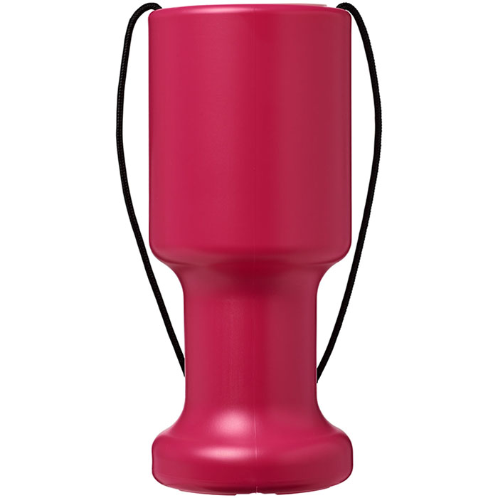 MP2689770-hucha-para-caridad-de-plastico-portatil-magenta-2.jpg