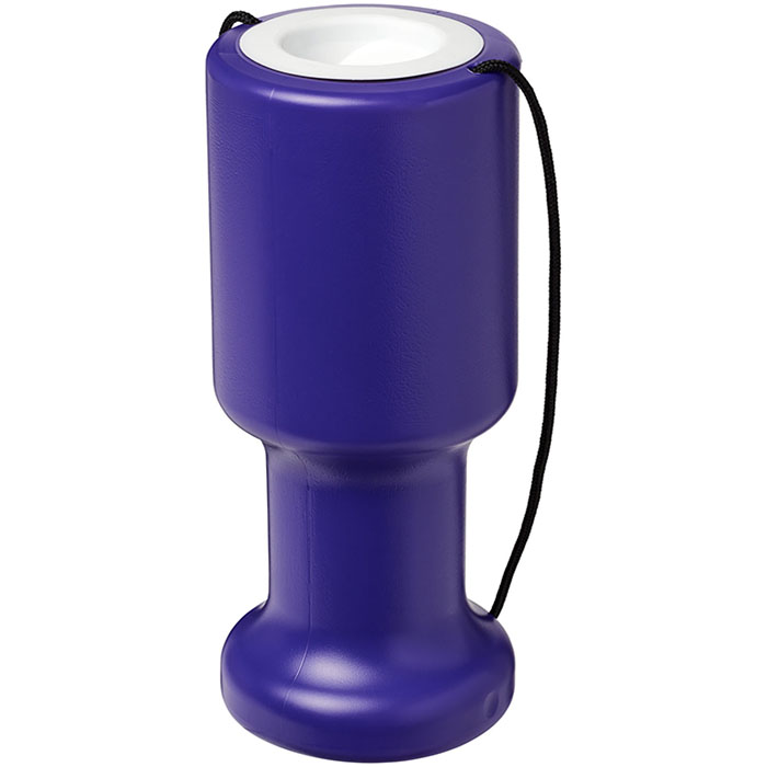 MP2689780-hucha-para-caridad-de-plastico-portatil-morado-1.jpg