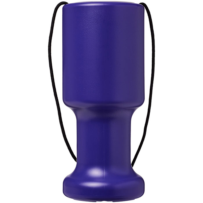 MP2689780-hucha-para-caridad-de-plastico-portatil-morado-2.jpg