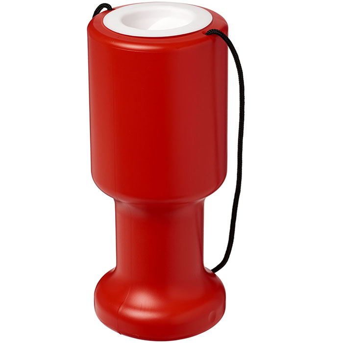 MP2689790-hucha-para-caridad-de-plastico-portatil-rojo-1.jpg