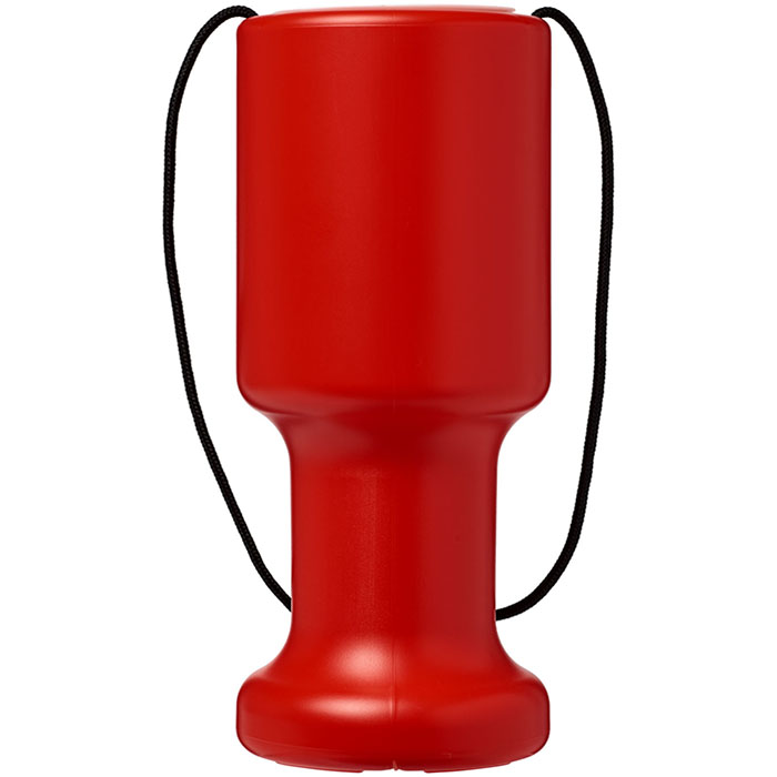 MP2689790-hucha-para-caridad-de-plastico-portatil-rojo-2.jpg