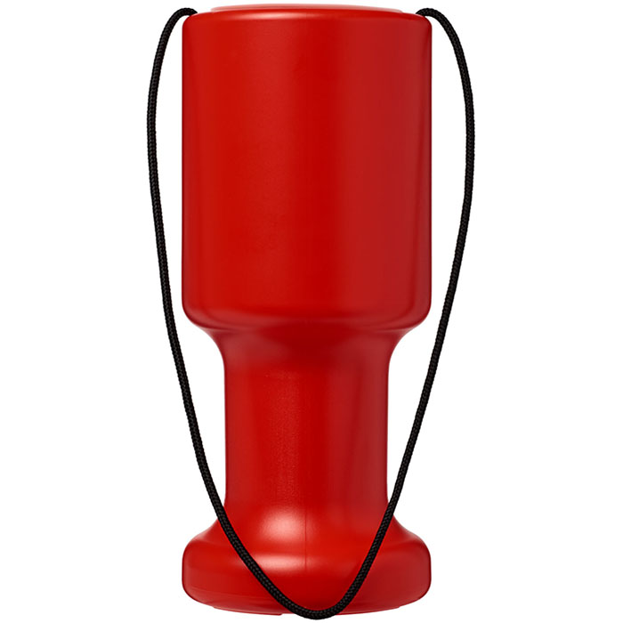 MP2689790-hucha-para-caridad-de-plastico-portatil-rojo-3.jpg