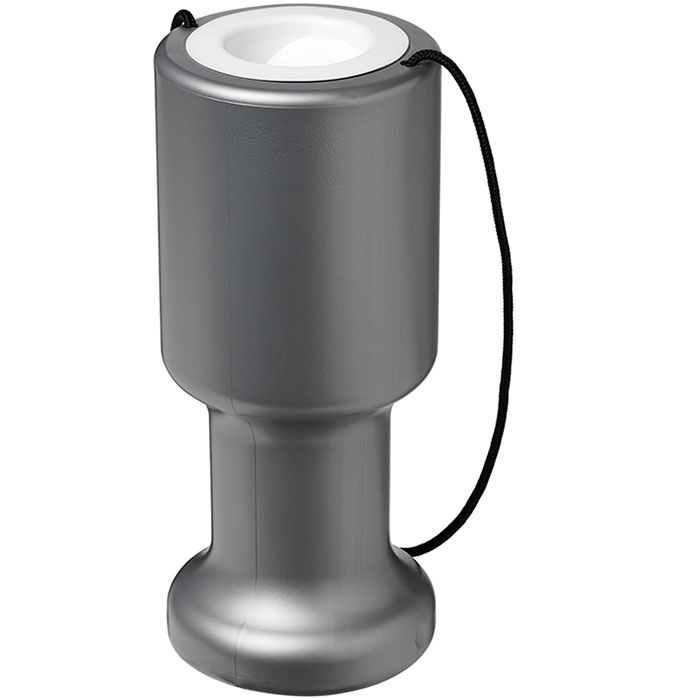 MP2689800-hucha-para-caridad-de-plastico-portatil-plateado-1.jpg