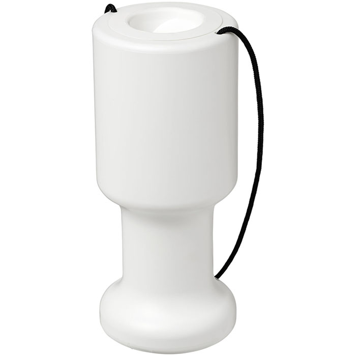 MP2689810-hucha-para-caridad-de-plastico-portatil-blanco-1.jpg