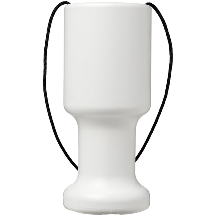 MP2689810-hucha-para-caridad-de-plastico-portatil-blanco-2.jpg