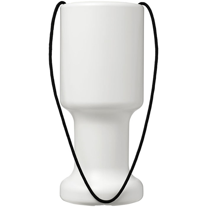MP2689810-hucha-para-caridad-de-plastico-portatil-blanco-3.jpg