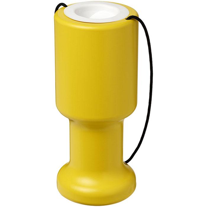 MP2689820-hucha-para-caridad-de-plastico-portatil-amarillo-1.jpg