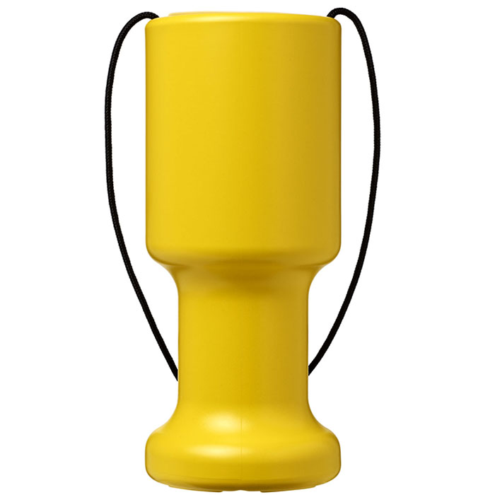 MP2689820-hucha-para-caridad-de-plastico-portatil-amarillo-2.jpg