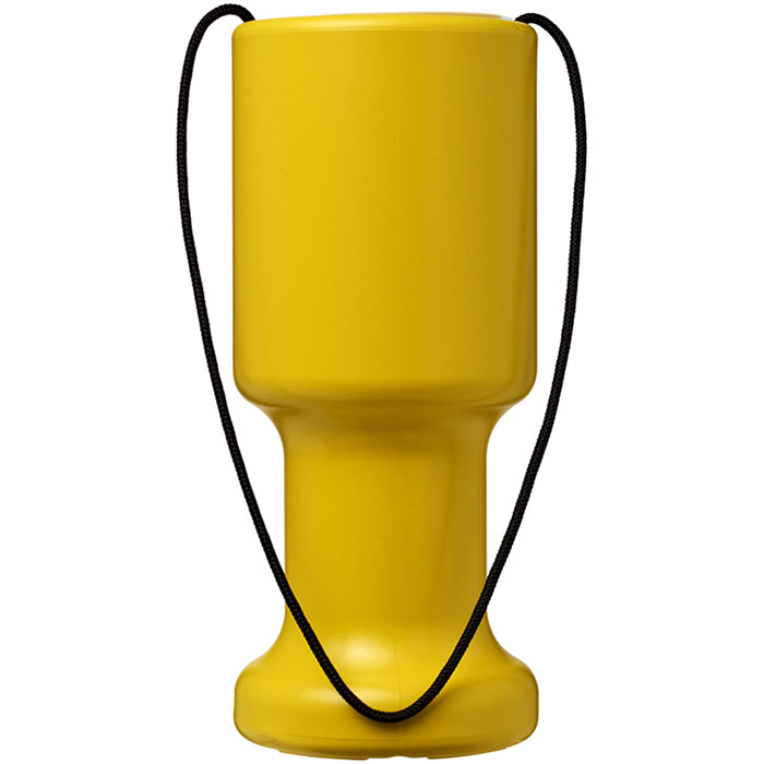 MP2689820-hucha-para-caridad-de-plastico-portatil-amarillo-3.jpg
