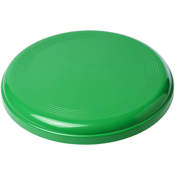MP2690210-frisbee-de-plastico-mediano-verde-1.jpg