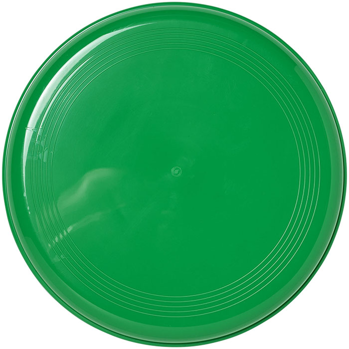 MP2690210-frisbee-de-plastico-mediano-verde-2.jpg