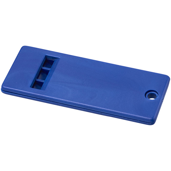 MP2690370-silbato-plano-con-gran-superficie-para-marcaje-azul-1.jpg