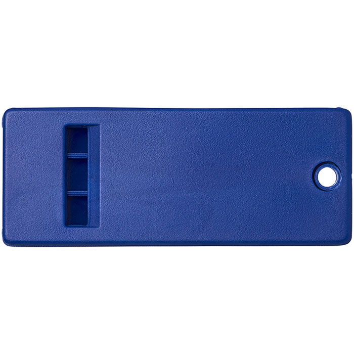 MP2690370-silbato-plano-con-gran-superficie-para-marcaje-azul-2.jpg