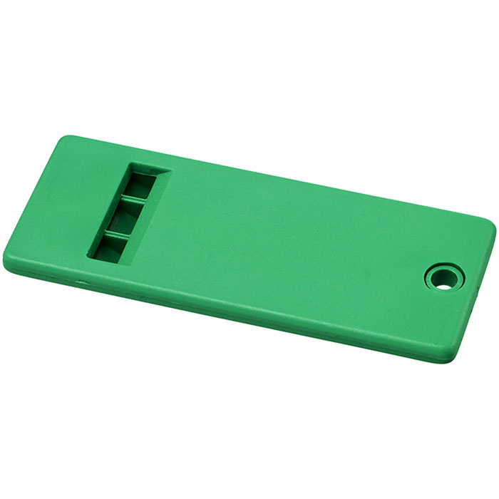 MP2690380-silbato-plano-con-gran-superficie-para-marcaje-verde-1.jpg