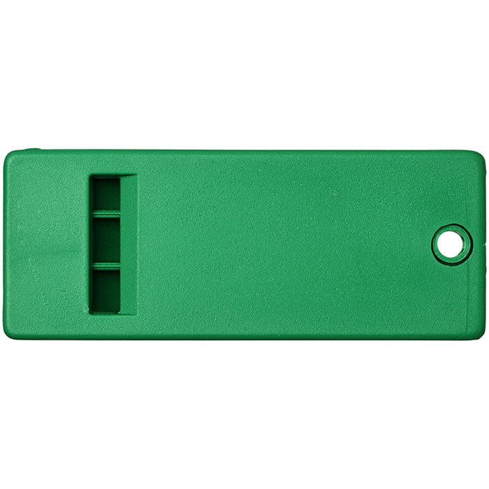 MP2690380-silbato-plano-con-gran-superficie-para-marcaje-verde-2.jpg