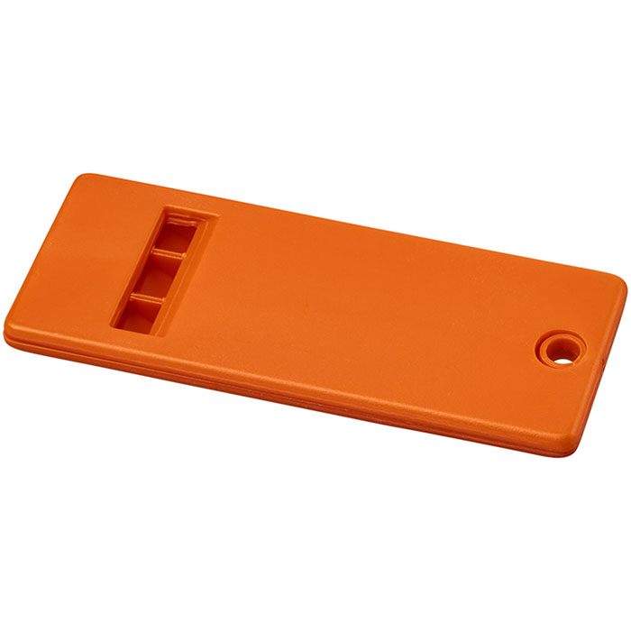MP2690390-silbato-plano-con-gran-superficie-para-marcaje-naranja-1.jpg