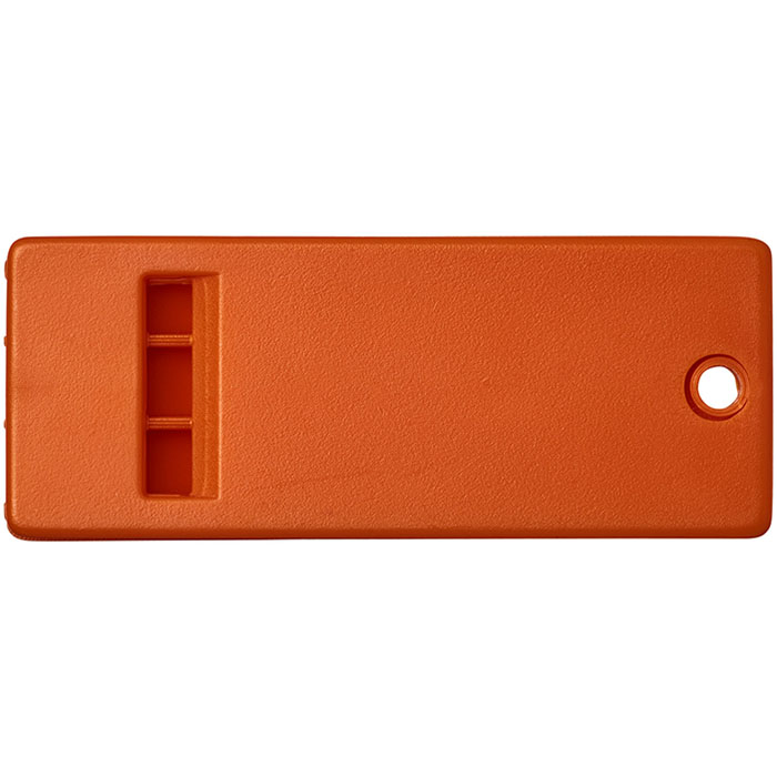 MP2690390-silbato-plano-con-gran-superficie-para-marcaje-naranja-2.jpg