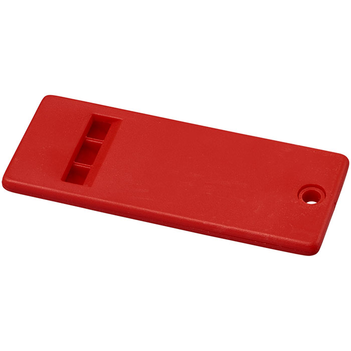 MP2690400-silbato-plano-con-gran-superficie-para-marcaje-rojo-1.jpg