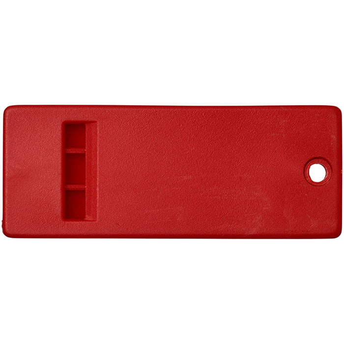 MP2690400-silbato-plano-con-gran-superficie-para-marcaje-rojo-2.jpg