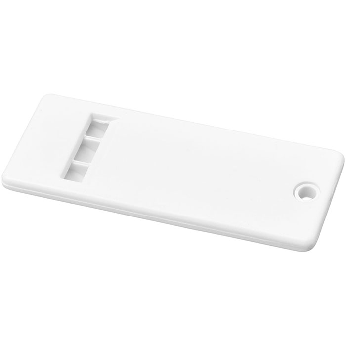 MP2690410-silbato-plano-con-gran-superficie-para-marcaje-blanco-1.jpg
