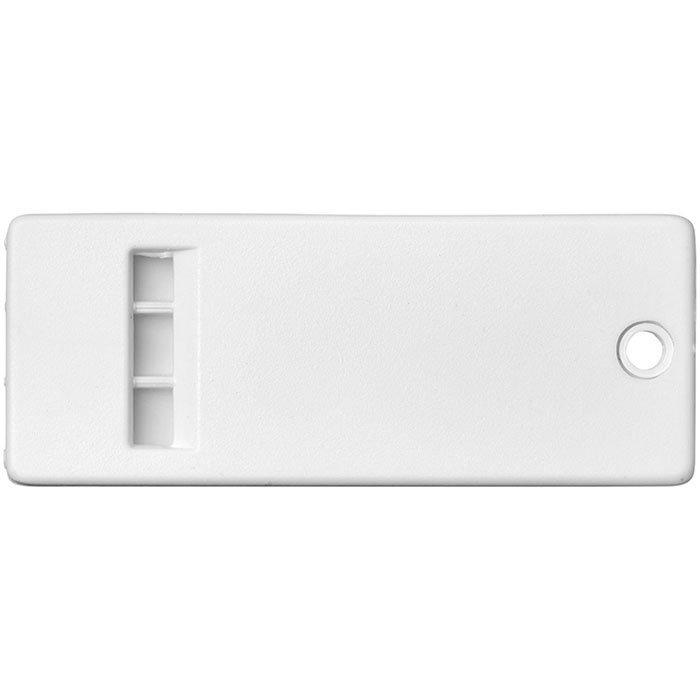 MP2690410-silbato-plano-con-gran-superficie-para-marcaje-blanco-2.jpg