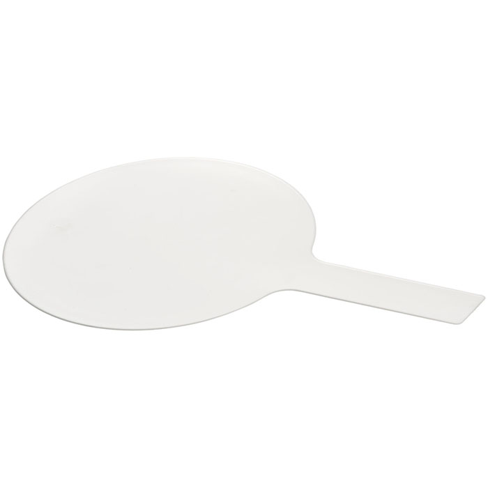 MP2694140-paleta-circular-para-subastas-blanco-1.jpg