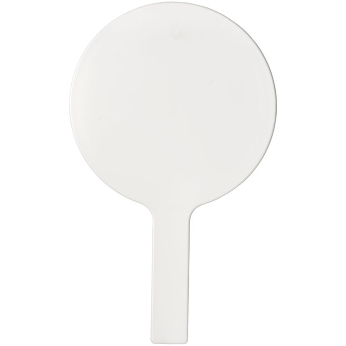 MP2694140-paleta-circular-para-subastas-blanco-2.jpg