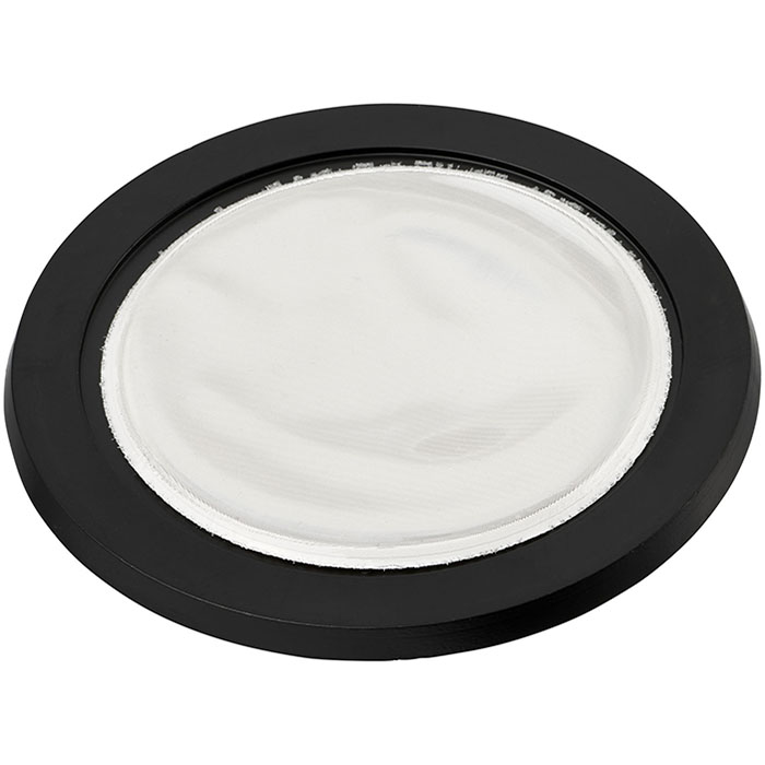 MP2694950-clip-reflectante-para-radio-de-bicicleta-blanco-1.jpg