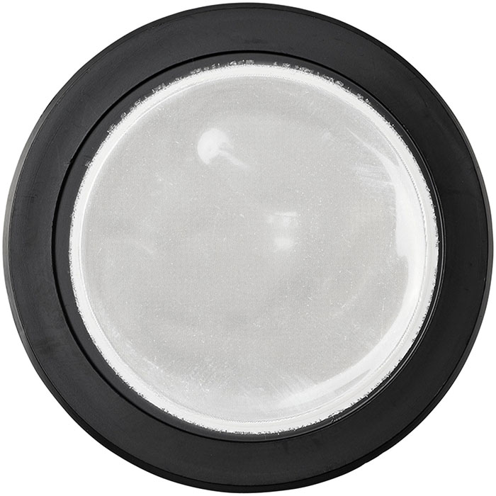 MP2694950-clip-reflectante-para-radio-de-bicicleta-blanco-2.jpg