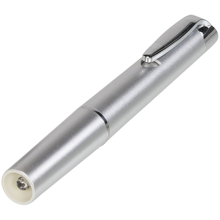 MP2694980-lapiz-linterna-profesional-plateado-1.jpg