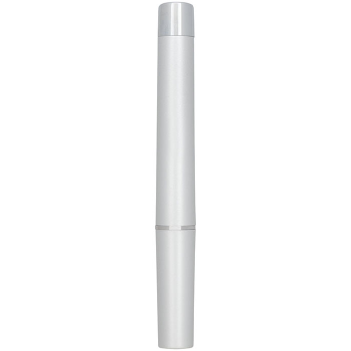 MP2694980-lapiz-linterna-profesional-plateado-3.jpg
