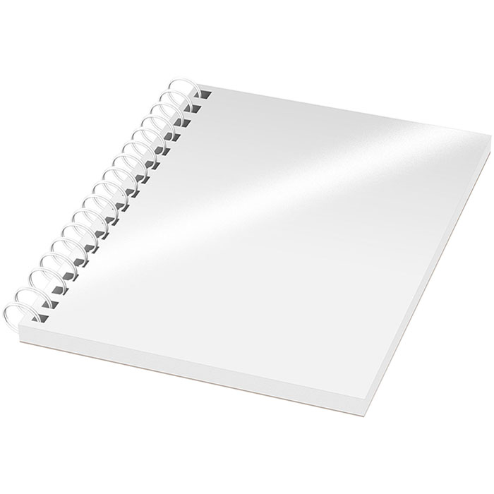 MP2698460-cuaderno-a6-con-cubierta-sintetica-desk-mate-blanco-2.jpg