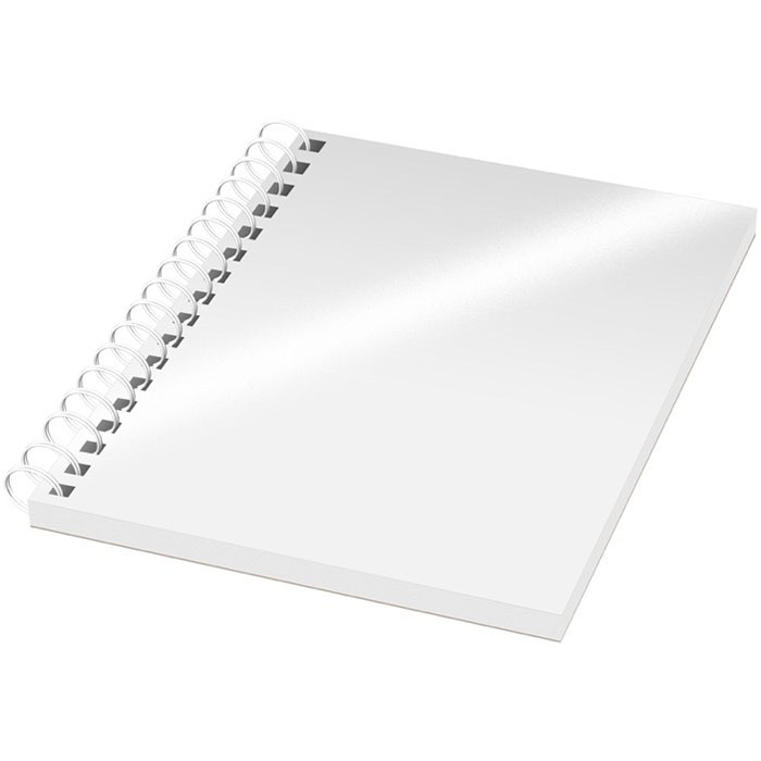 MP2698460-cuaderno-a6-con-cubierta-sintetica-desk-mate-blanco-4.jpg