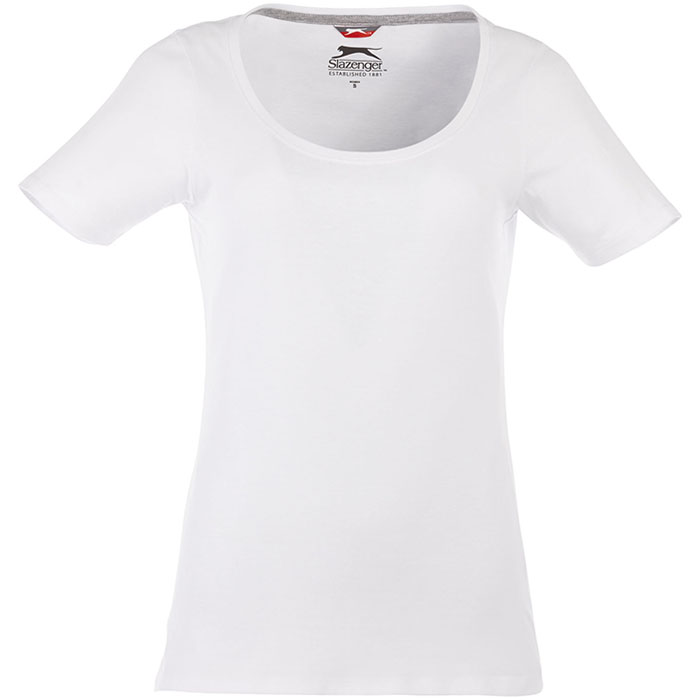 MP2700140-camiseta-de-cuello-redondo-abierto-para-mujer-blanco-2.jpg