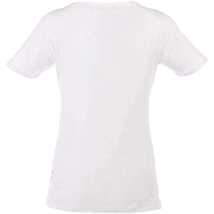 MP2700140-camiseta-de-cuello-redondo-abierto-para-mujer-blanco-3.jpg