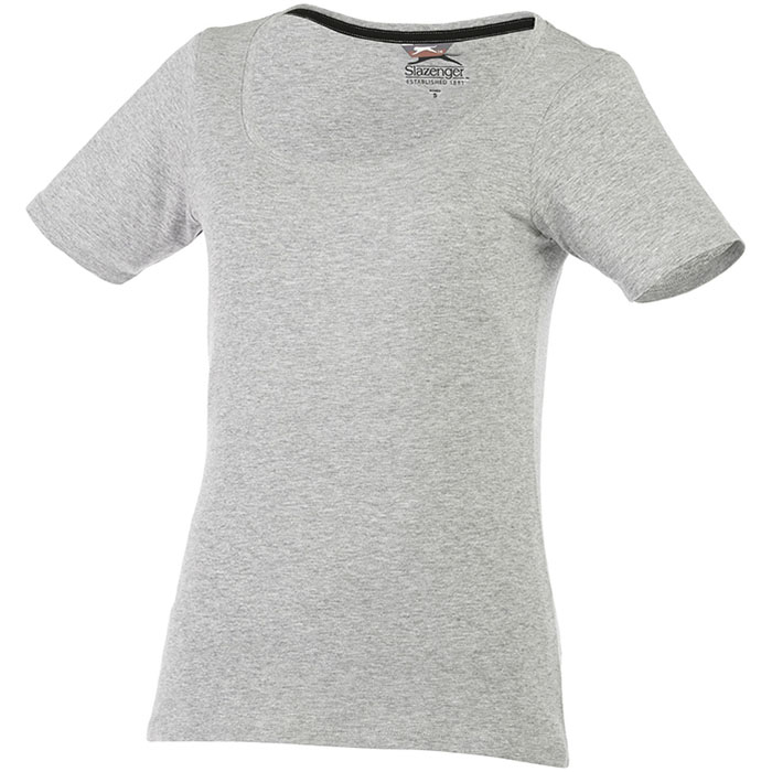 MP2700380-camiseta-de-cuello-redondo-abierto-para-mujer-gris-sport-1.jpg