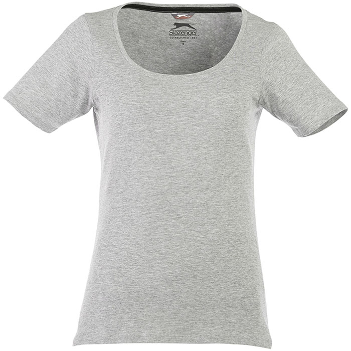 MP2700380-camiseta-de-cuello-redondo-abierto-para-mujer-gris-sport-2.jpg