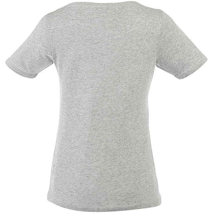 MP2700380-camiseta-de-cuello-redondo-abierto-para-mujer-gris-sport-3.jpg
