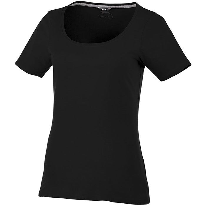 MP2700440-camiseta-de-cuello-redondo-abierto-para-mujer-negro-intenso-1.jpg