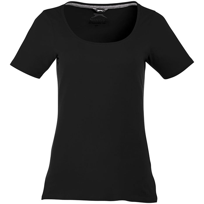 MP2700440-camiseta-de-cuello-redondo-abierto-para-mujer-negro-intenso-2.jpg