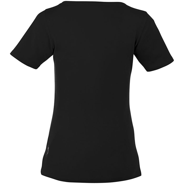 MP2700440-camiseta-de-cuello-redondo-abierto-para-mujer-negro-intenso-3.jpg