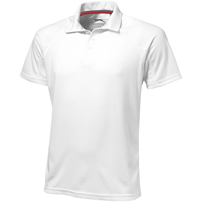 MP2705530-polo-cool-fit-de-manga-corta-para-hombre-blanco-1.jpg