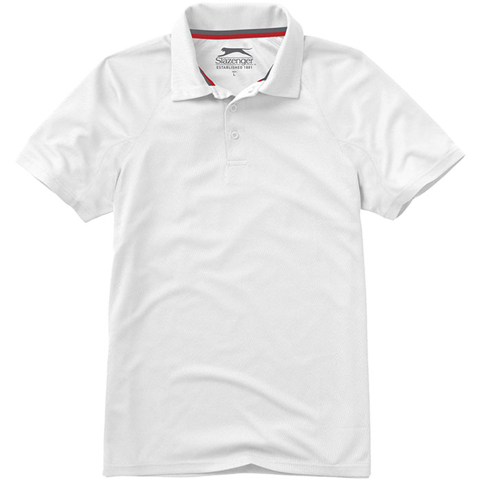 MP2705530-polo-cool-fit-de-manga-corta-para-hombre-blanco-2.jpg