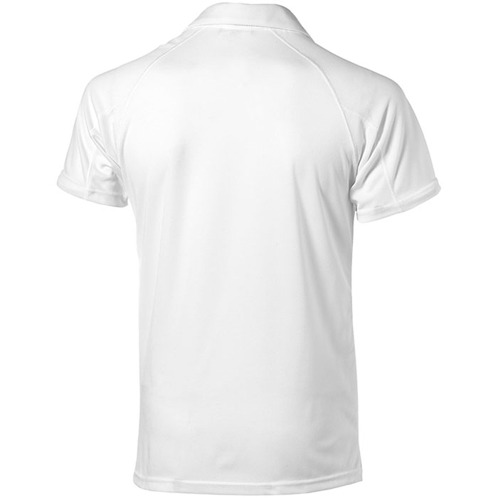 MP2705530-polo-cool-fit-de-manga-corta-para-hombre-blanco-3.jpg